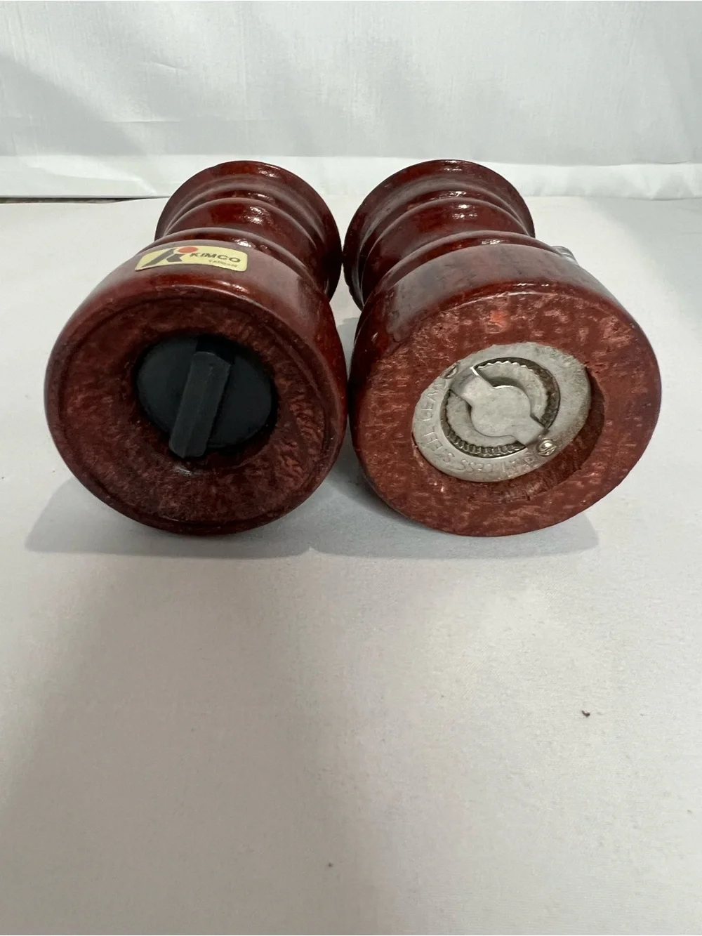 Kimco International beautiful vintage
